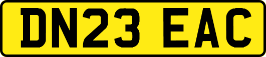 DN23EAC