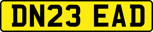 DN23EAD