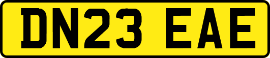 DN23EAE