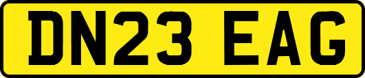 DN23EAG
