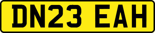 DN23EAH