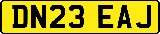 DN23EAJ