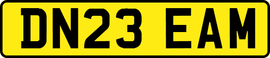 DN23EAM