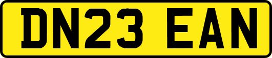 DN23EAN