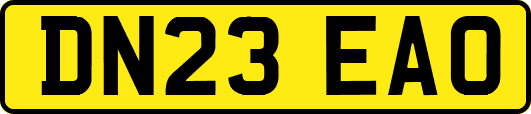 DN23EAO