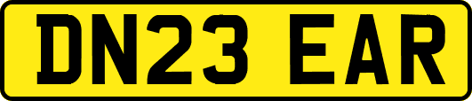 DN23EAR