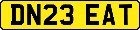 DN23EAT