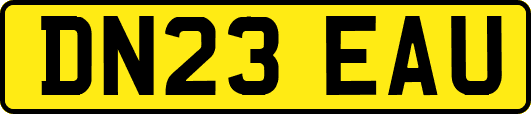 DN23EAU