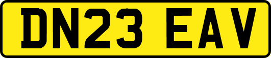 DN23EAV