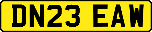 DN23EAW