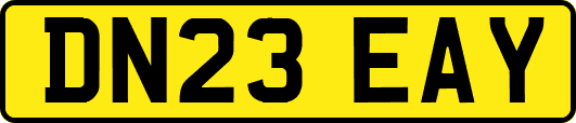 DN23EAY