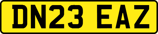 DN23EAZ