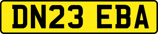 DN23EBA