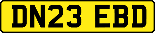 DN23EBD