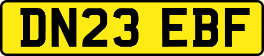 DN23EBF