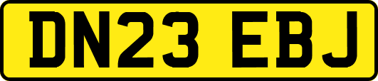 DN23EBJ
