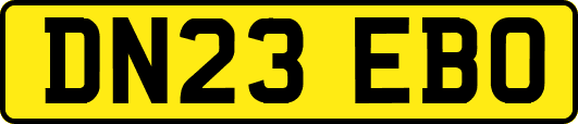 DN23EBO