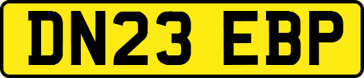 DN23EBP