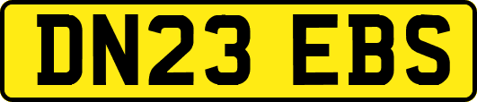 DN23EBS