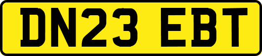 DN23EBT
