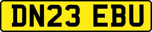 DN23EBU