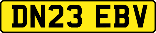 DN23EBV
