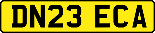 DN23ECA