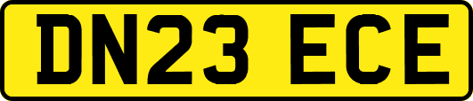 DN23ECE