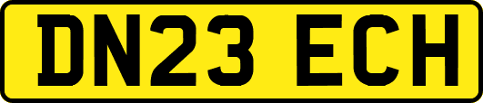 DN23ECH