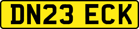 DN23ECK