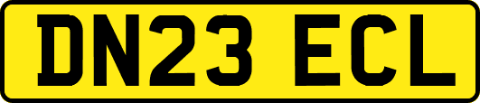DN23ECL