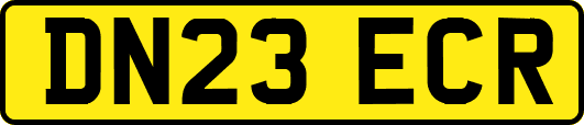 DN23ECR