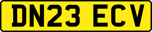 DN23ECV