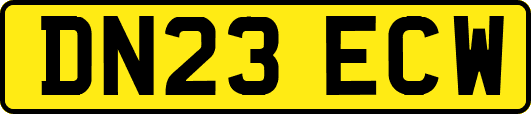 DN23ECW