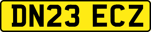 DN23ECZ
