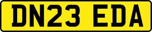 DN23EDA