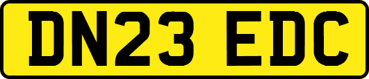 DN23EDC