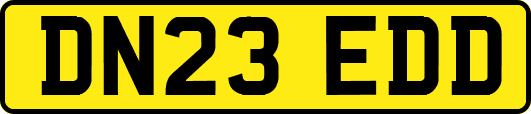 DN23EDD