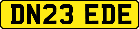 DN23EDE