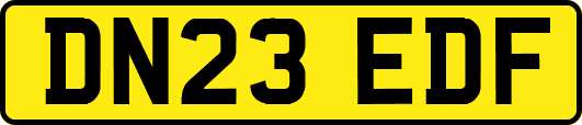 DN23EDF
