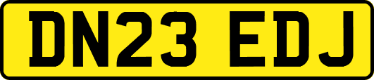 DN23EDJ