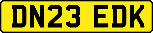 DN23EDK