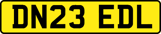 DN23EDL