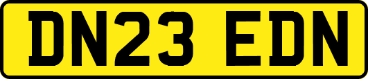 DN23EDN