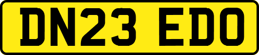 DN23EDO