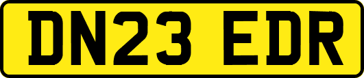 DN23EDR
