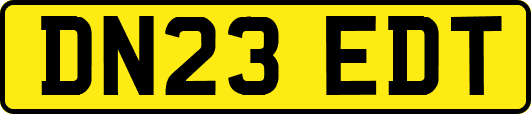 DN23EDT