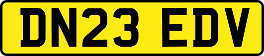 DN23EDV