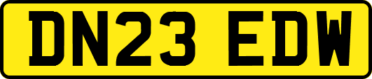 DN23EDW