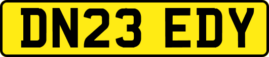 DN23EDY